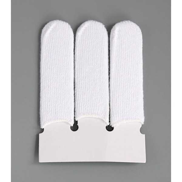 �ե��󥬡����ݡ����� �����ɥإ�ѡ� 3���� (100�ߥ���å� 100�߶Ѱ� 100�Ѱ� 100��)