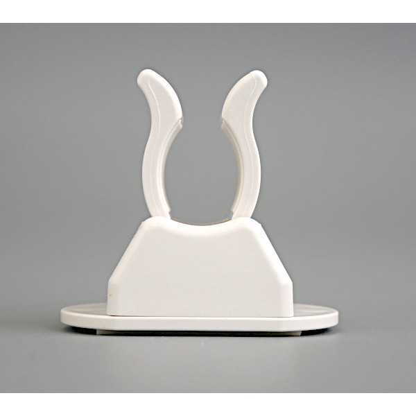 ワンキャッチ (100円ショップ 100円均一 100均一 100均)