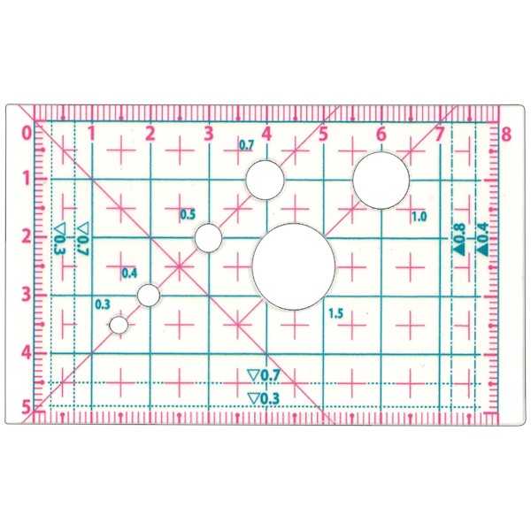 �̤��襫���ɷ������구 �ܥ������ 8��5cm (100�ߥ���å� 100�߶Ѱ� 100�Ѱ� 100��)