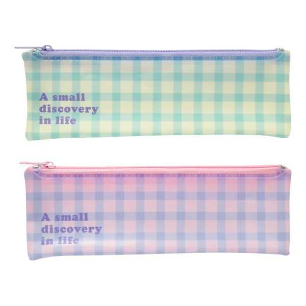 �ڥ󥱡��� �����å��� 6��19cm �ο������Բġ� (100�ߥ���å� 100�߶Ѱ� 100�Ѱ� 100��)