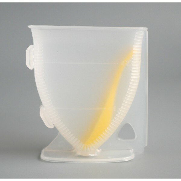 詰めるだけ簡単3色おにぎりメーカー (100円ショップ 100円均一 100均一 100均)