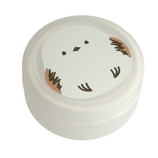 �ѥå����դ����꡼�ॱ���� ���ޥ��ʥ��� 30g (100�ߥ���å� 100�߶Ѱ� 100�Ѱ� 100��)