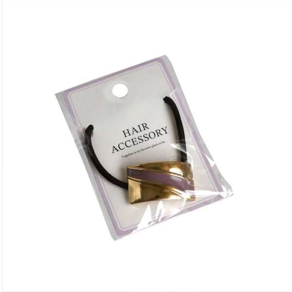 ポニー メタル×エポ ［色指定不可］ (100円ショップ 100円均一 100均一 100均)