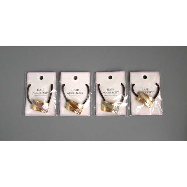 ポニー メタル×エポ ［色指定不可］ (100円ショップ 100円均一 100均一 100均)