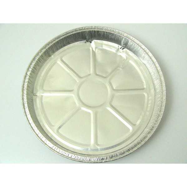 �ѥ��������&���å���ץ졼�� ľ��24.5�߹⤵2.7cm 2���� (100�ߥ���å� 100�߶Ѱ� 100�Ѱ� 100��)