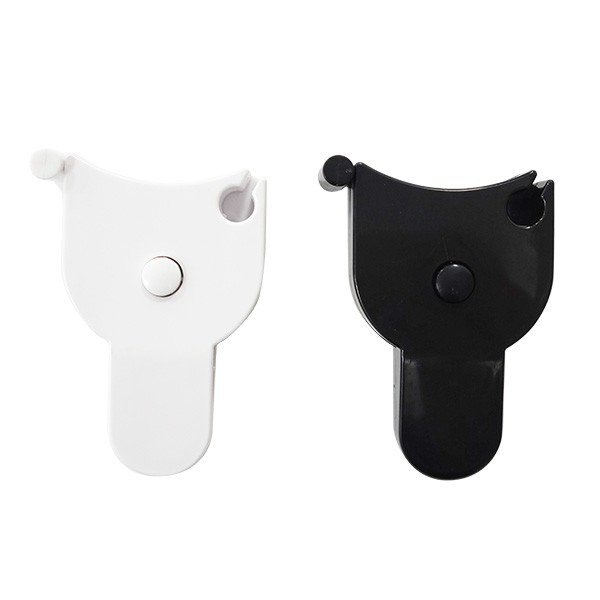 �߼��������꡼�᥸�㡼 �ο������Բġ� (100�ߥ���å� 100�߶Ѱ� 100�Ѱ� 100��)