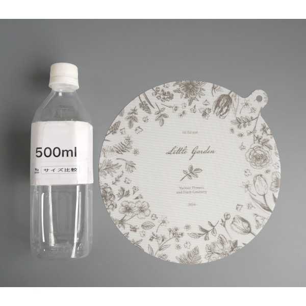 IH�ե�åȥޥå� ľ��22cm �ο������Բġ� (100�ߥ���å� 100�߶Ѱ� 100�Ѱ� 100��)