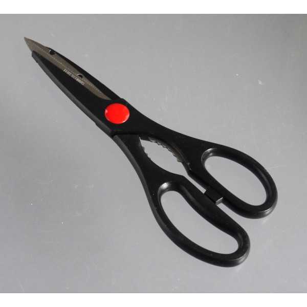 ���å���Ϥ��� 21cm (100�ߥ���å� 100�߶Ѱ� 100�Ѱ� 100��)