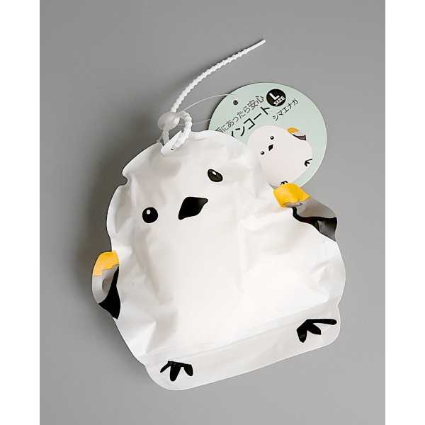 ���ˤ��ä���¿��쥤�󥳡��� ���ޥ��ʥ� L������(���120cm) (100�ߥ���å� 100�߶Ѱ� 100�Ѱ� 100��)