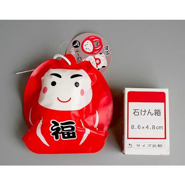 ���ˤ��ä���¿��쥤�󥳡��� ��ʡ L������(���120cm) �μ�������Բġ� (100�ߥ���å� 100�߶Ѱ� 100�Ѱ� 100��)