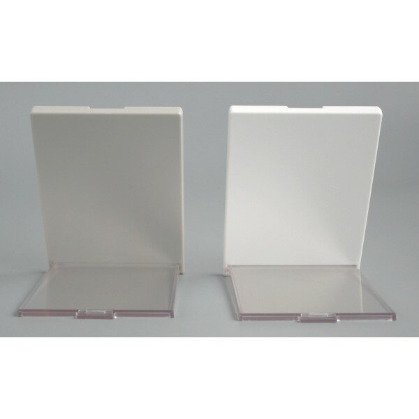 �����ɼ�Ǽ�եߥ顼 ������ 7��10cm �ο������Բġ� (100�ߥ���å� 100�߶Ѱ� 100�Ѱ� 100��)