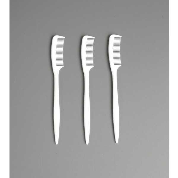 �����������ӥ�����֥饷 3���� (100�ߥ���å� 100�߶Ѱ� 100�Ѱ� 100��)