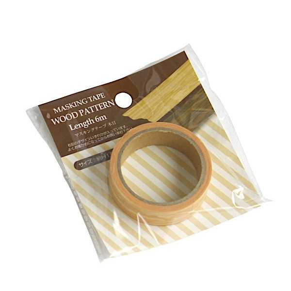 �ޥ����󥰥ơ��� ���� 6m �ο������Բġ� (100�ߥ���å� 100�߶Ѱ� 100�Ѱ� 100��)