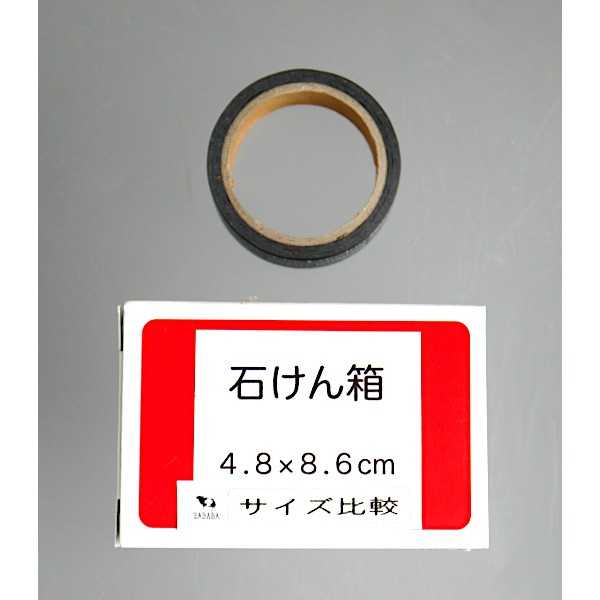 �ޥ����󥰥ơ��� NEWS 6m �ο������Բġ� (100�ߥ���å� 100�߶Ѱ� 100�Ѱ� 100��)