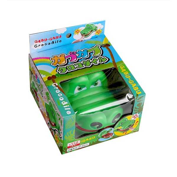 【中古】バービー(Barbie) ドール＆ファッション シューズとアクセサリーのセット きせかえ人形・ハウス ままごと・ごっこ遊び バービー人形 3歳から ピンク FVJ42