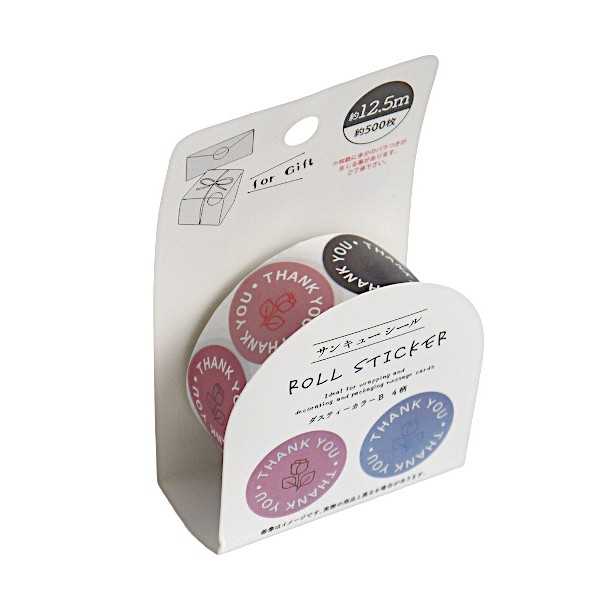 ���󥭥塼������ �����ƥ������顼 ��500���� �ο��������Բġ� (100�ߥ���å� 100�߶Ѱ� 100�Ѱ� 100��)