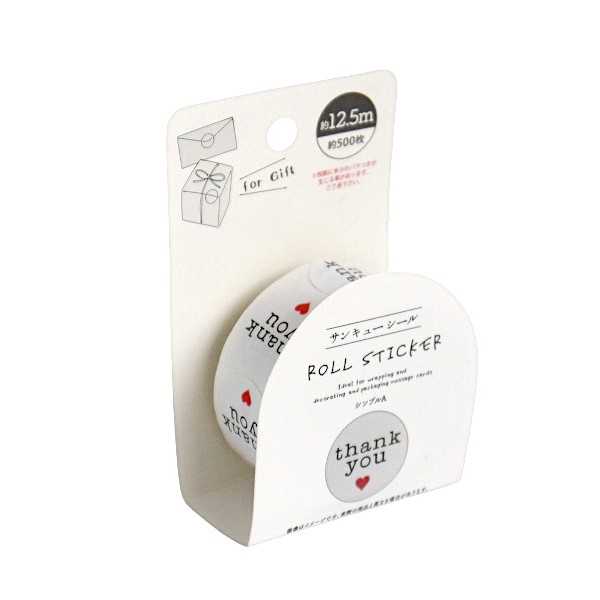 ���󥭥塼������ ����ץ� ��500���� ���������Բġ� (100�ߥ���å� 100�߶Ѱ� 100�Ѱ� 100��)