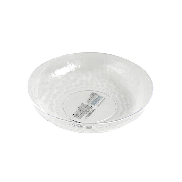 ������ �ܥ��� ���ꥢ ����660ml (100�ߥ���å� 100�߶Ѱ� 100�Ѱ� 100��)