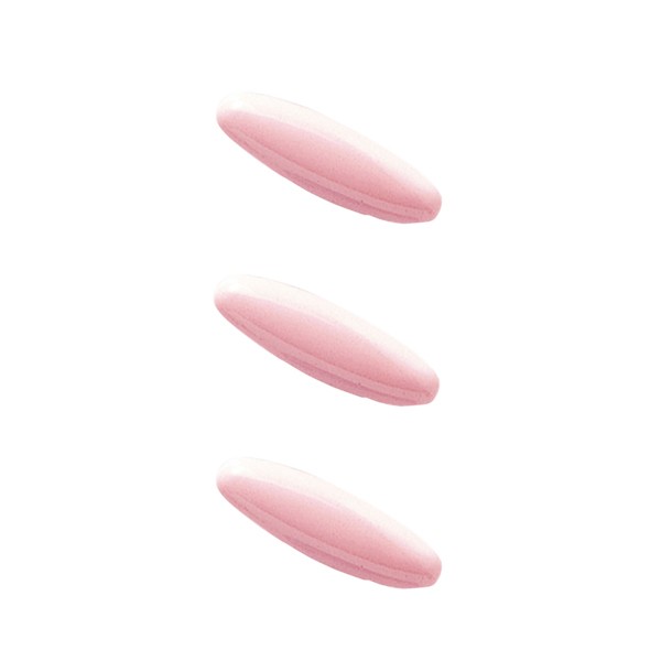 パチット 大 3本入 ［色指定不可］ (100円ショップ 100円均一 100均一 100均)