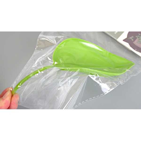 �ۿ�꡼�� (100�ߥ���å� 100�߶Ѱ� 100�Ѱ� 100��)