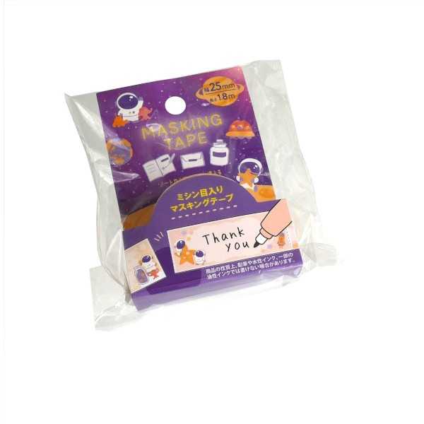 �ޥ����󥰥ơ��� �ߥ������� ������ 2.5cm��Ĺ��1.8m �ο��������Բġ� (100�ߥ���å� 100�߶Ѱ� 100�Ѱ� 100��)