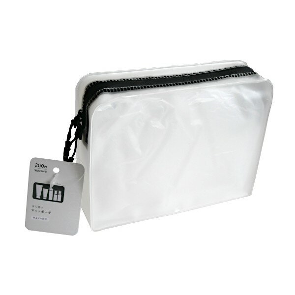 TPU�ޥåȥݡ��� 18��5�߹⤵13.9cm