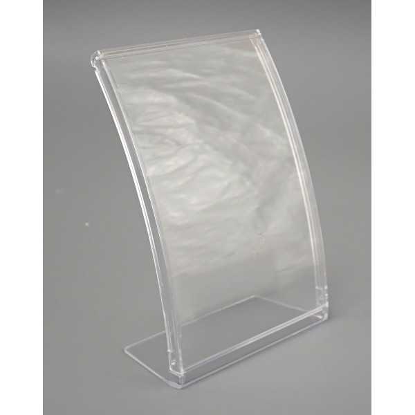 �ݥ��ȥ����ɥ����֥������ 6.7��11.7�߹⤵15.6cm (100�ߥ���å� 100�߶Ѱ� 100�Ѱ� 100��)