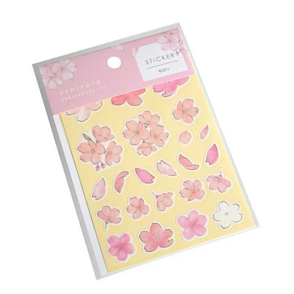 �������åȥ����� ����� SE 69���� (100�ߥ���å� 100�߶Ѱ� 100�Ѱ� 100��)