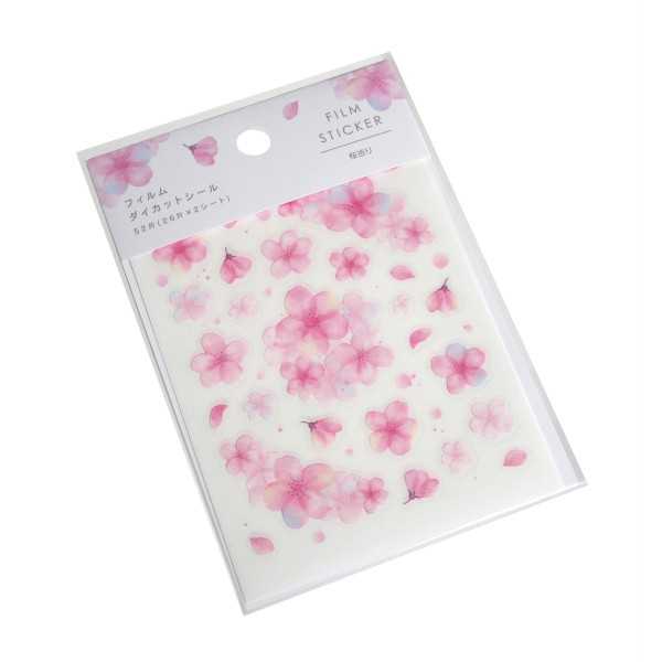 �ե����������åȥ����� ����� SE 52���� (100�ߥ���å� 100�߶Ѱ� 100�Ѱ� 100��)