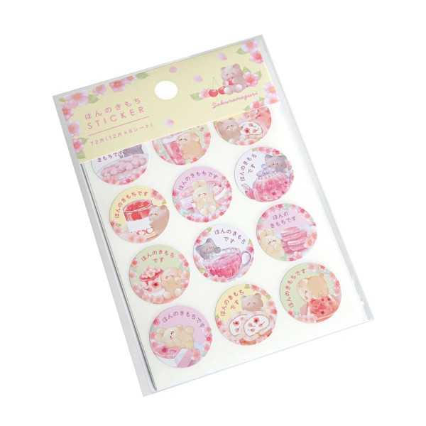 �ݥ���ȥ����� ����� SE ���������� �ۤ�Τ���� 72���� (100�ߥ���å� 100�߶Ѱ� 100�Ѱ� 100��)