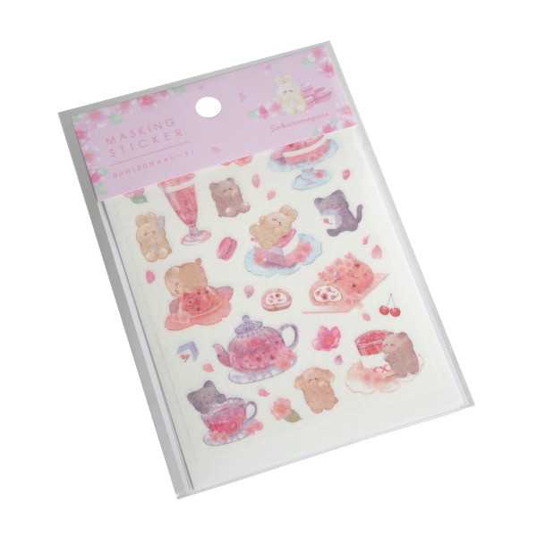 �ޥ����󥰥������åȥ����� ����� SE ���������� 80���� (100�ߥ���å� 100�߶Ѱ� 100�Ѱ� 100��)