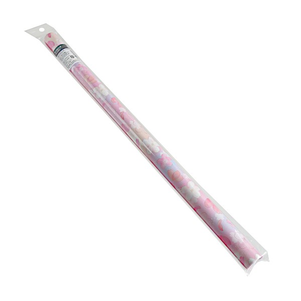 ��åԥ󥰥ڡ��ѡ� ����� SE 53��77cm 2���� �ο��������Բġ� (100�ߥ���å� 100�߶Ѱ� 100�Ѱ� 100��)