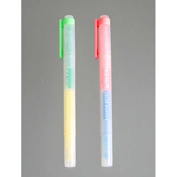 �ĥ���ѥ��ƥ륫�顼�ޡ����� 2���� (100�ߥ���å� 100�߶Ѱ� 100�Ѱ� 100��)