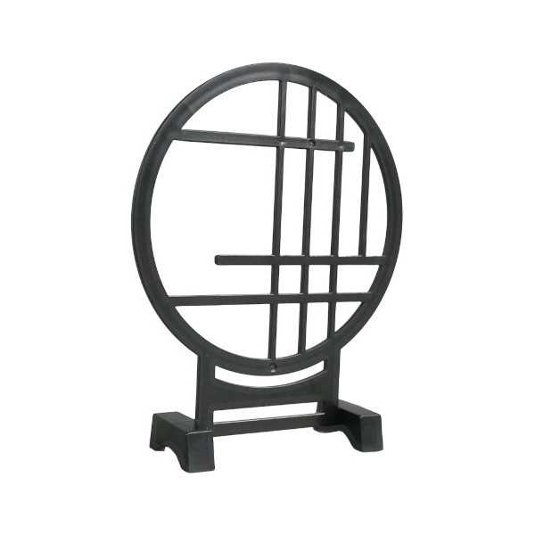 ミニチュア衝立 ［形指定不可］ (100円ショップ 100円均一 100均一 100均)