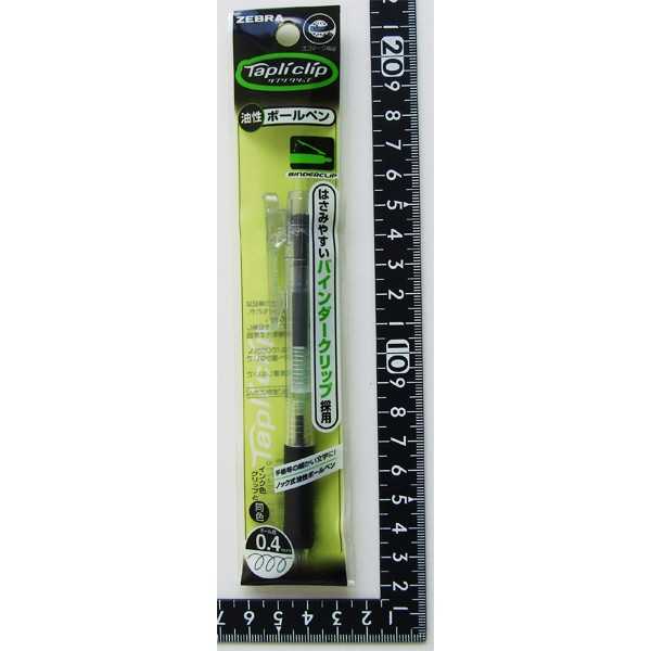 ���֥� �����ܡ���ڥ� ���ץꥯ��å� �� 0.4mm (100�ߥ���å� 100�߶Ѱ� 100�Ѱ� 100��)