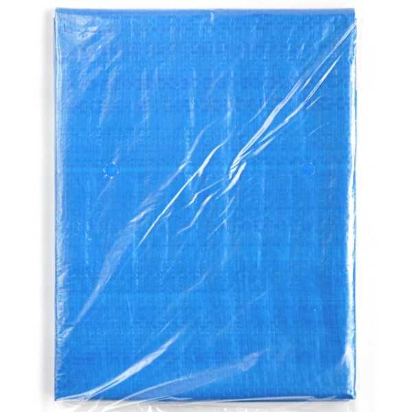 �֥롼������ �ϥȥ��դ� 180��180cm