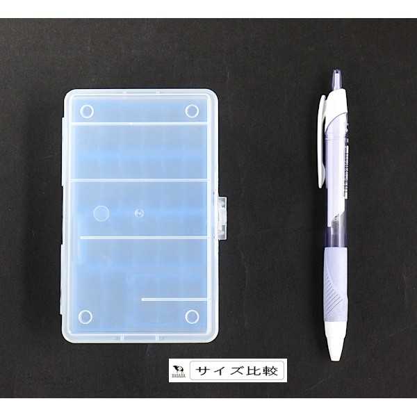 ���ѥ졼�ȥ����󥱡��� �ο������Բġ� (100�ߥ���å� 100�߶Ѱ� 100�Ѱ� 100��)