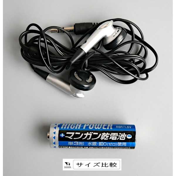 �������᥿��å����ƥ쥪����ۥ� 1m (100�ߥ���å� 100�߶Ѱ� 100�Ѱ� 100��)