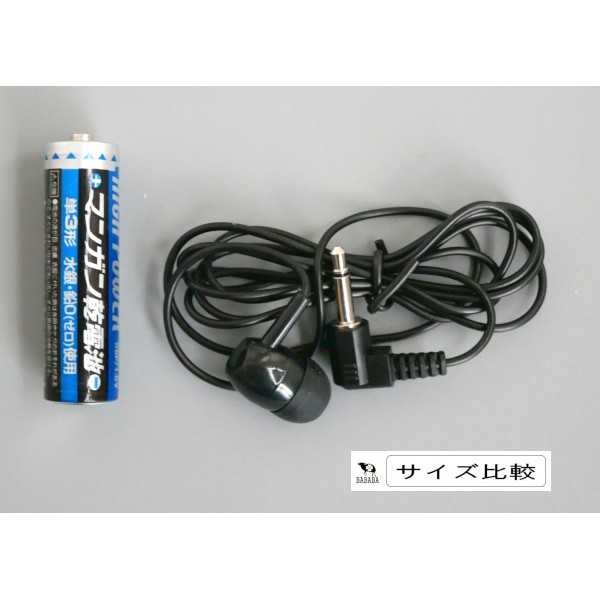 ̩�ķ���Υ��饸������ۥ� 1m (100�ߥ���å� 100�߶Ѱ� 100�Ѱ� 100��)