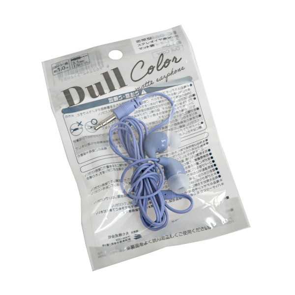 ̩�ķ����ƥ쥪����ۥ� �ޥå�Ĵ 1m �ο������Բġ�