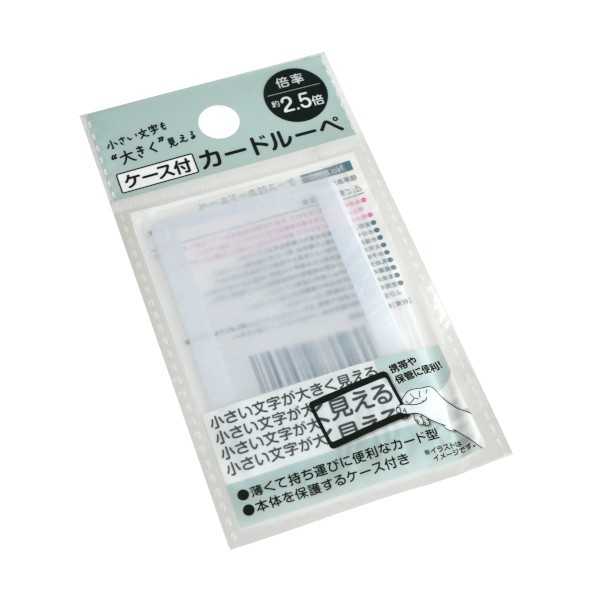 �������ե����ɥ롼�� (100�ߥ���å� 100�߶Ѱ� 100�Ѱ� 100��)