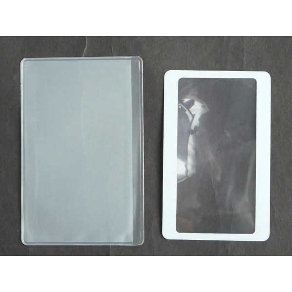 �������ե����ɥ롼�� (100�ߥ���å� 100�߶Ѱ� 100�Ѱ� 100��)