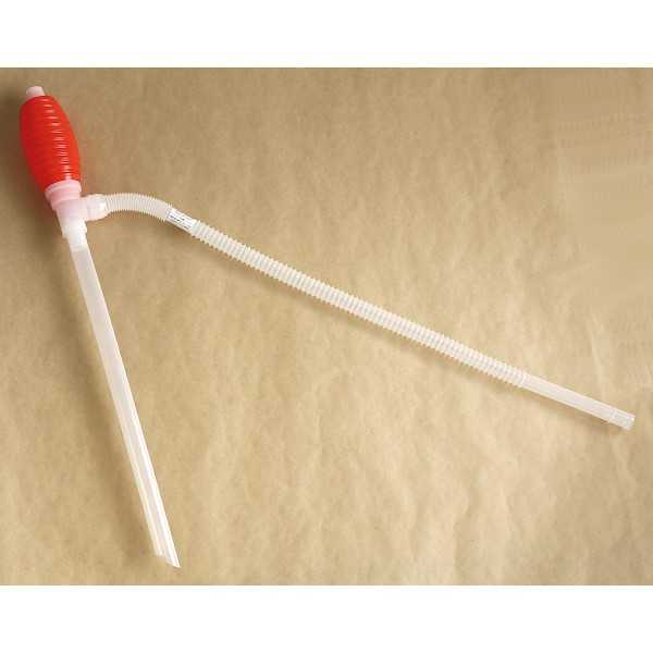 �����ݥ�� �ȡ��衼�ݥ��SP��