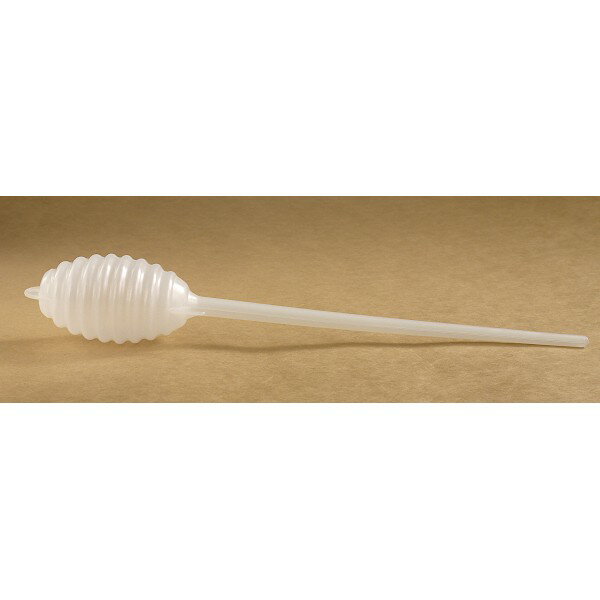 ���ݥ��� �ȡ��衼 28.8cm