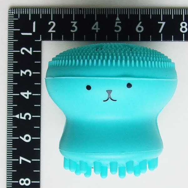 ��������ˢ�ˤʤ륷�ꥳ����ˢΩ�ƥ֥饷 ���ݥ��� �ο������Բġ� (100�ߥ���å� 100�߶Ѱ� 100�Ѱ� 100��)