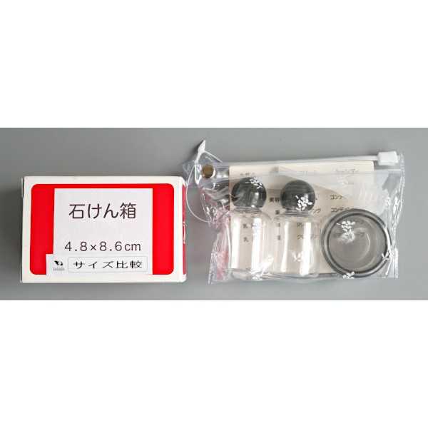 �ߥ˥ȥ�٥륱���� ���ѿ�ܥȥ�2�ġ����꡼�ॱ����1���� �إ顦���ݥ����� �ο������Բġ� (100�ߥ���å� 100�߶Ѱ� 100�Ѱ� 100��)