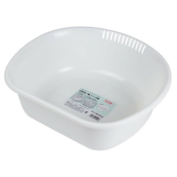 D�������� ������ ����5.5L