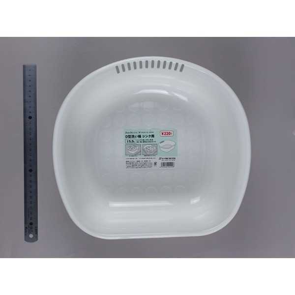 D�������� ������ ����5.5L