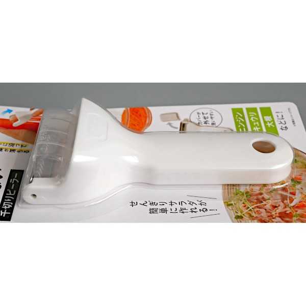 ��ڤ�����ʤ����ڤ�ԡ��顼 (100�ߥ���å� 100�߶Ѱ� 100�Ѱ� 100��)