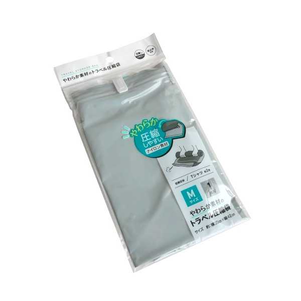 ���餫�Ǻ�Υȥ�٥밵���� M������(35��42cm) (100�ߥ���å� 100�߶Ѱ� 100�Ѱ� 100��)